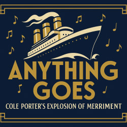 Anything Goes graphic