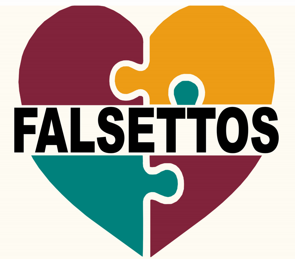 Falsettos