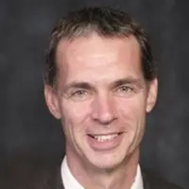 image of James Refiner